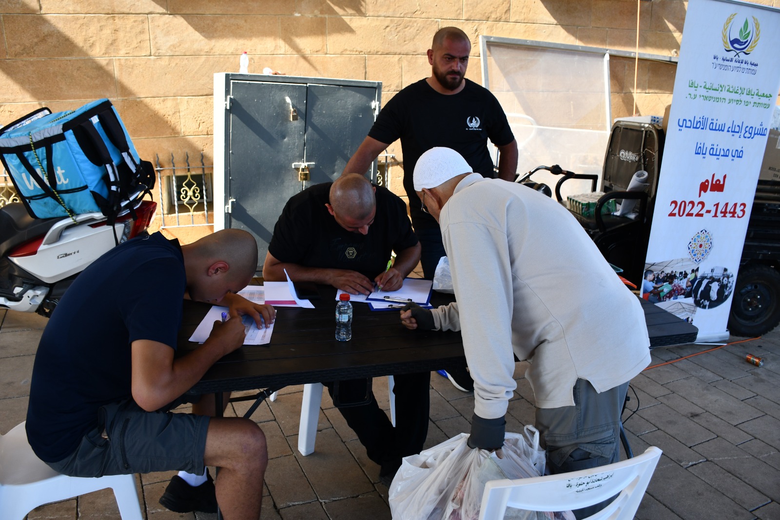 WhatsApp Image 2022-07-10 at 11.11.41 AM (5).jpeg